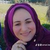 amoula0375