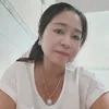 user4842935185114