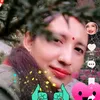 gitathapa_6723