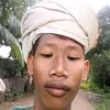 yth.yohanes