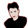gio_story24