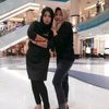 ina.comell