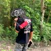 just.sohan