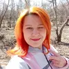 user6167151115992