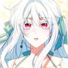 elysia.cherliz
