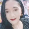 losarilosari19