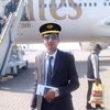 alinasir1214