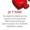 gilbert52276