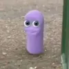 ･ﾟ✧*:･ﾟ✧