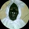 yancok_27