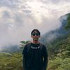 deni_v_zyrx