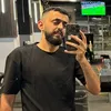 muthana265