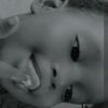 faatma056