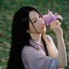 phuow_nhyyy09