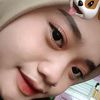 sitinurhaliza03_