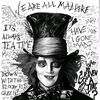 mad_grey_hatter