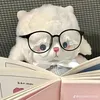 mo_ay_may