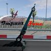 _impactzone_