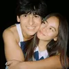 chalty3