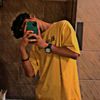 sapo.fx