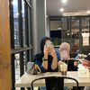_luvv003