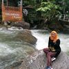 noorhalimahlynn15