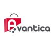 Avantica