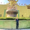 truong2415