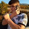 mohamadgharib281
