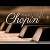 fortepiano_s
