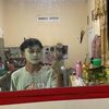 anak_baik659