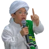 Madrasah Ustaz Mad Kecik