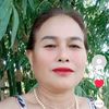 user9915853146307