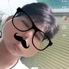 _dhao.hdwg