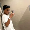 bbyszz_joshua