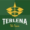 Terlena_team