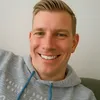 birdyengijs