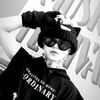 ashiball_