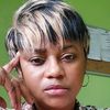 emmariam09