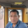 manueldiazquisp66