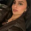 dilemin4073