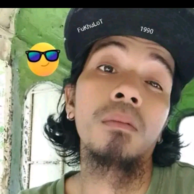 fukhulot