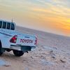 2_sanad