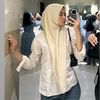 lirasakinah