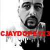 cjaydope123