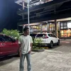 1ts_nostra