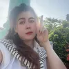 user7ar1xoresf