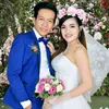hieubanhtrang08