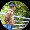 dyx4281ksiwa