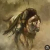 dyjb0gyk2osw